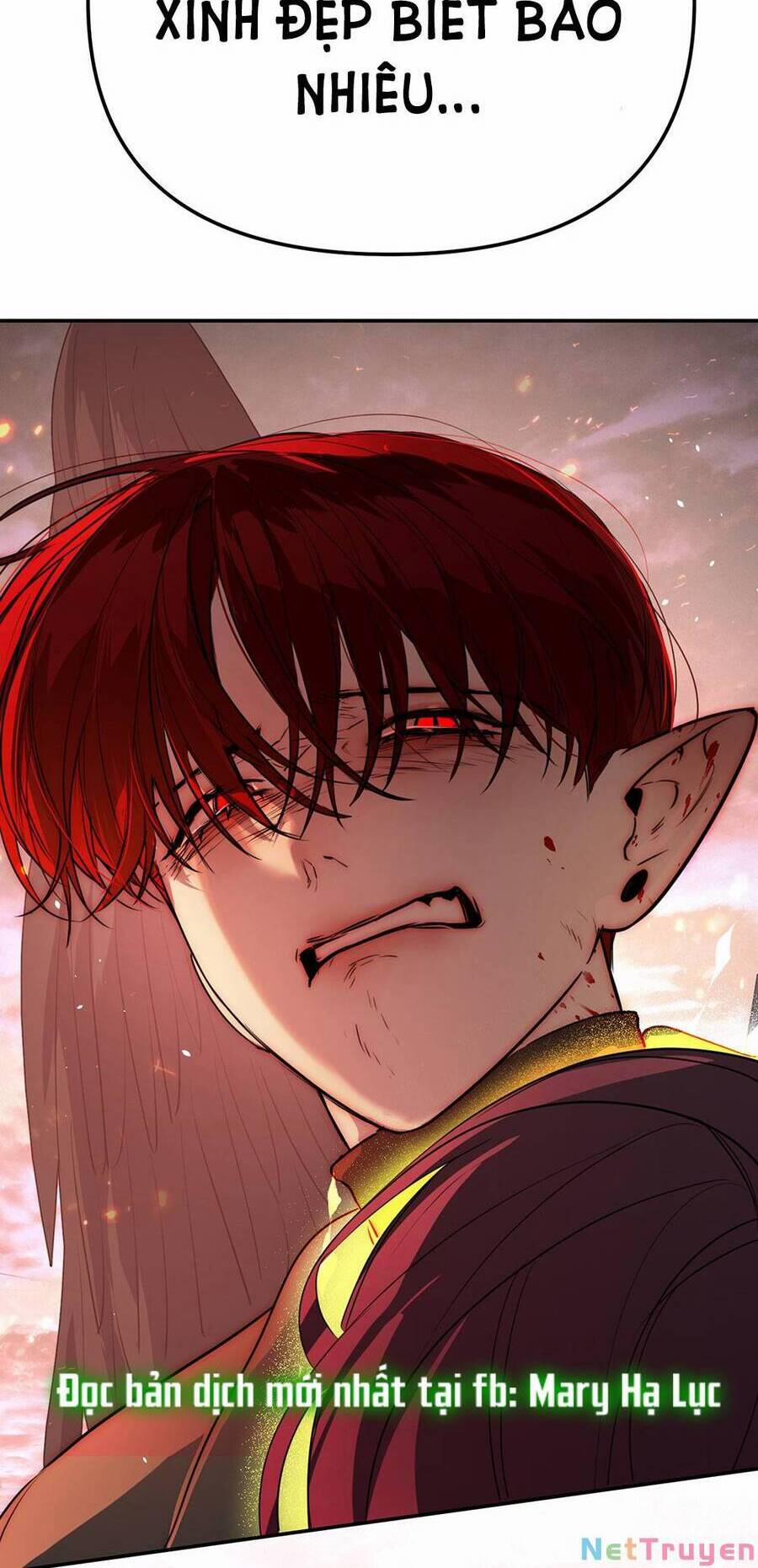 Ác Ma May Mắn 63 trang 47