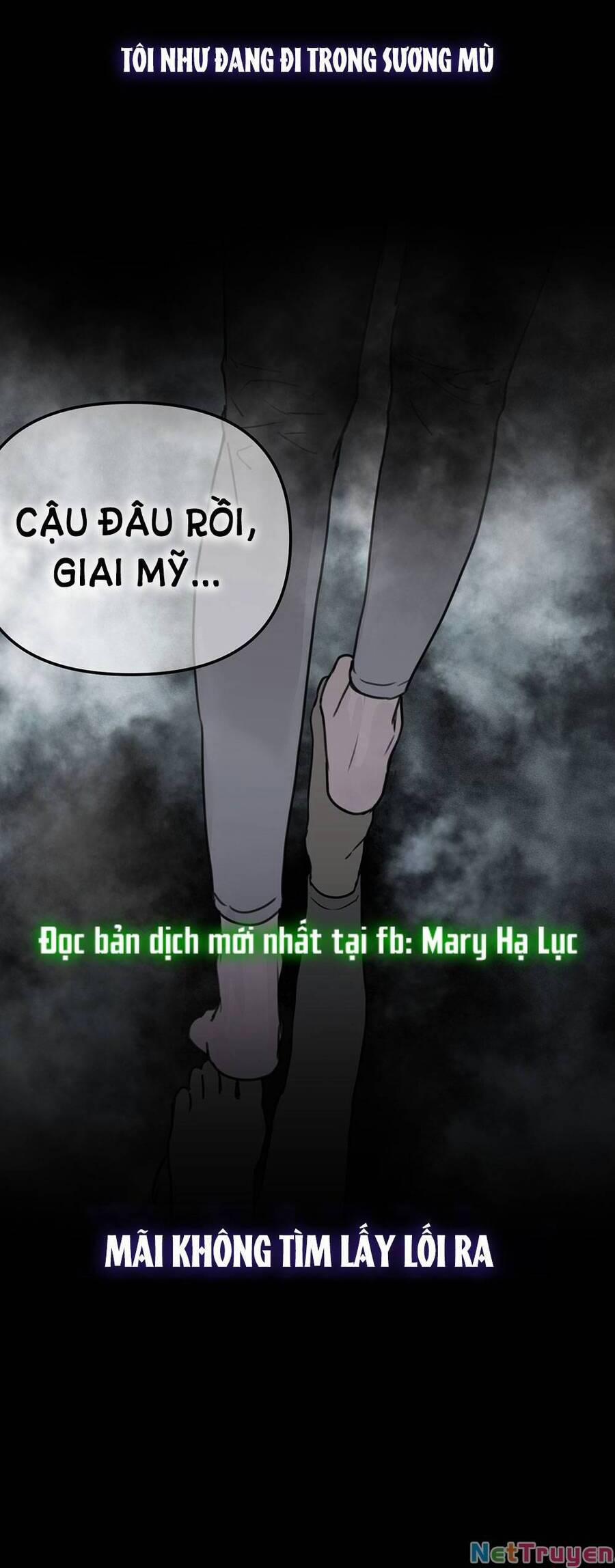 Ác Ma May Mắn 63 trang 5
