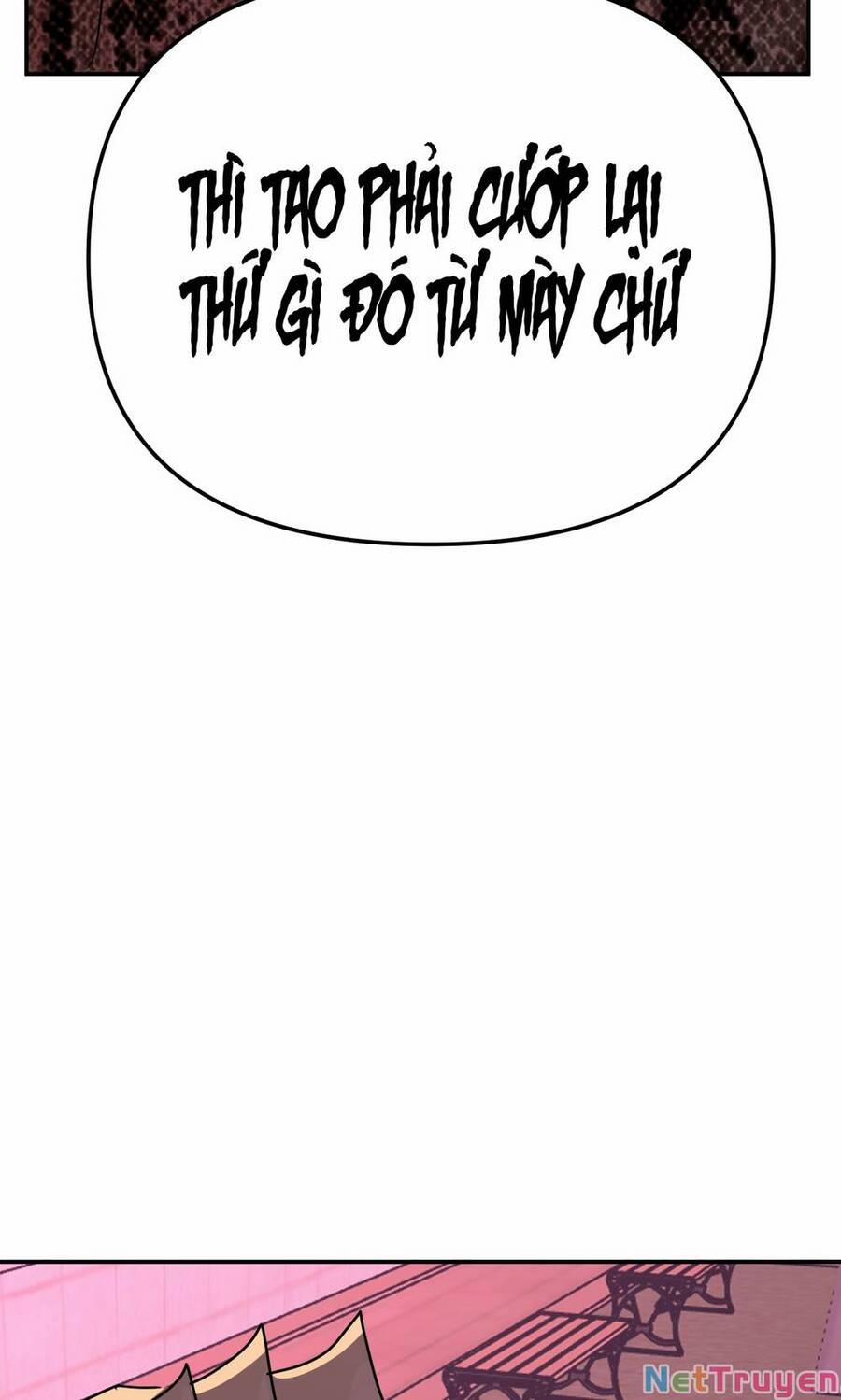 Ác Ma May Mắn 64 trang 39