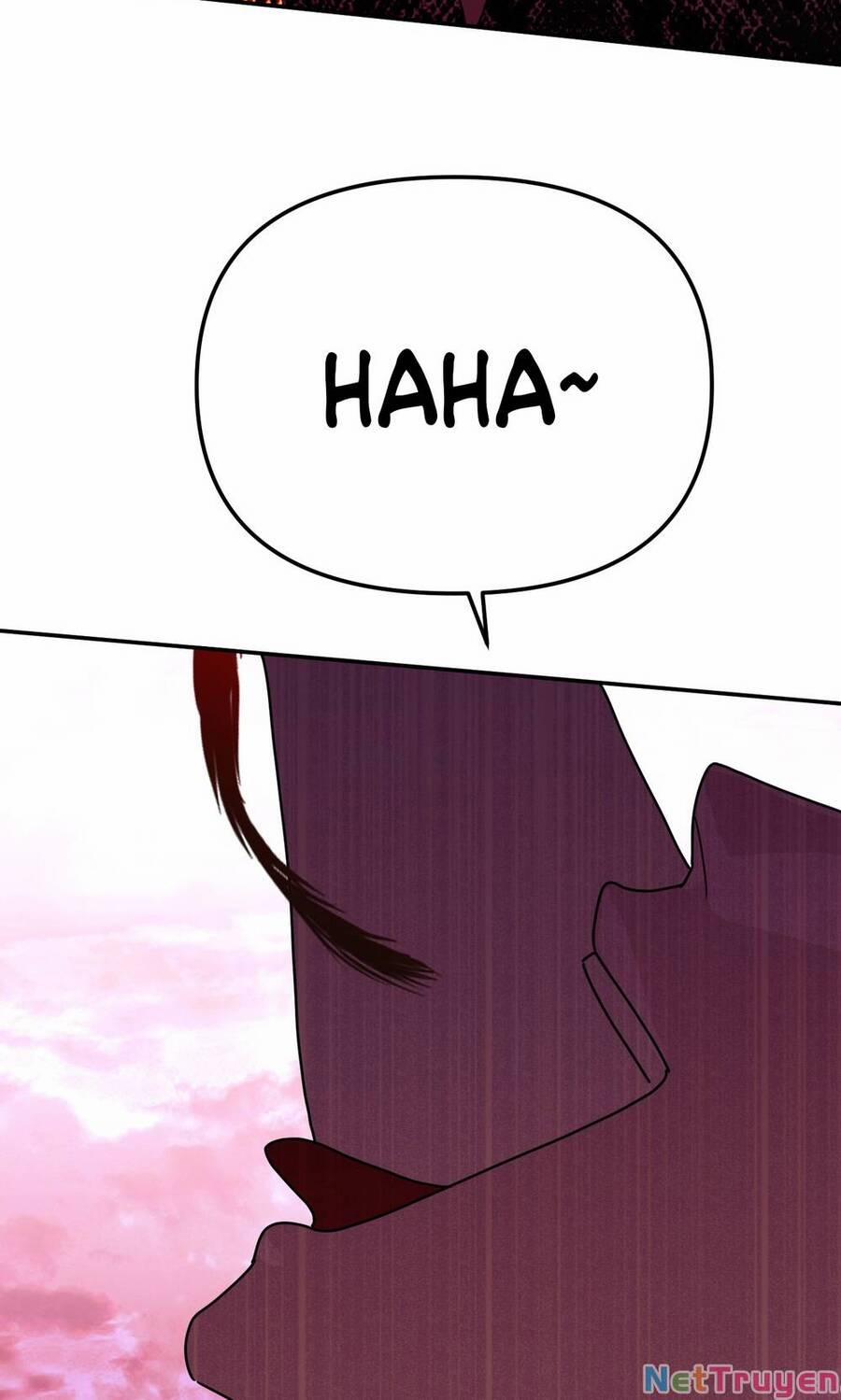 Ác Ma May Mắn 64 trang 41