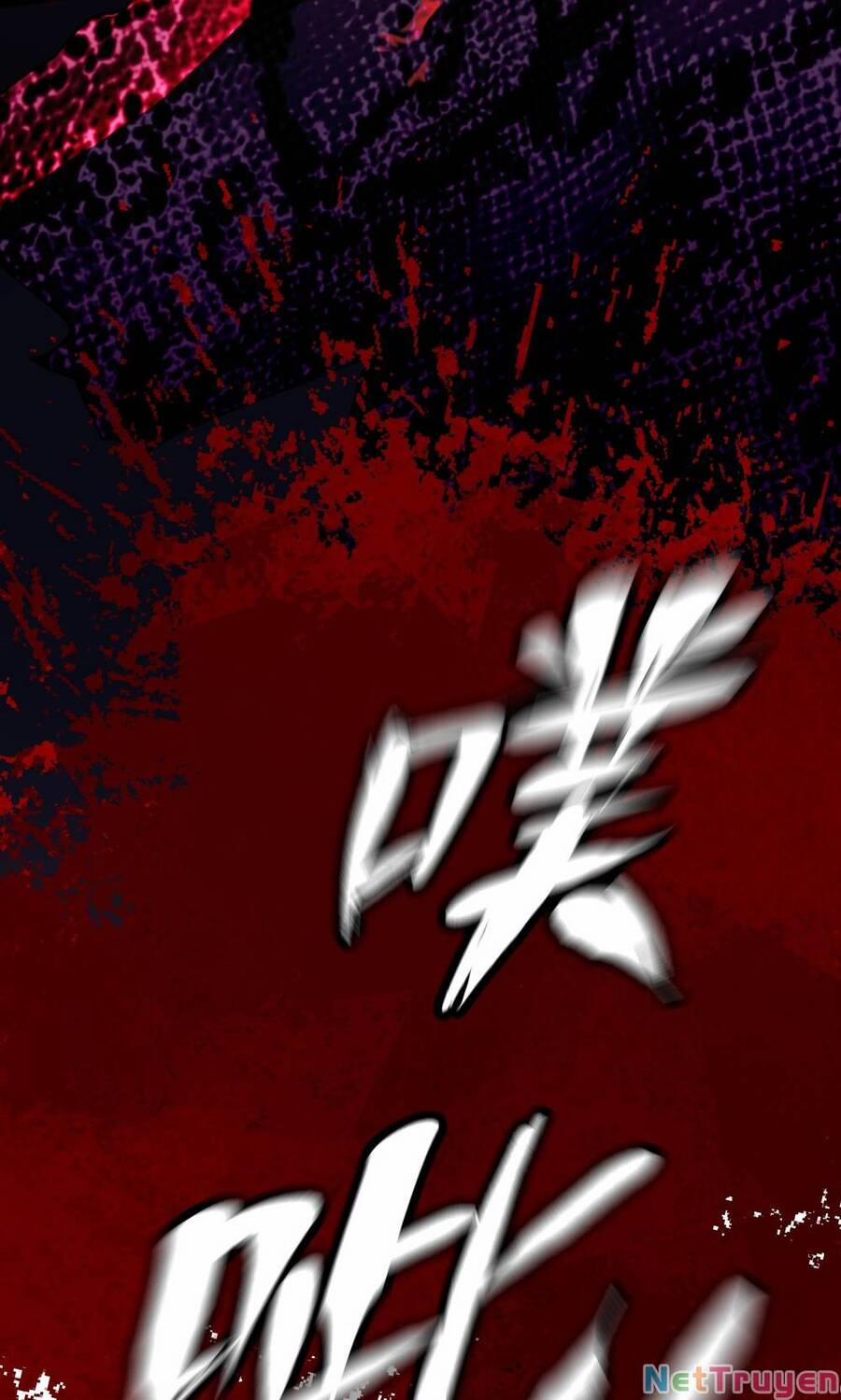 Ác Ma May Mắn 64 trang 45