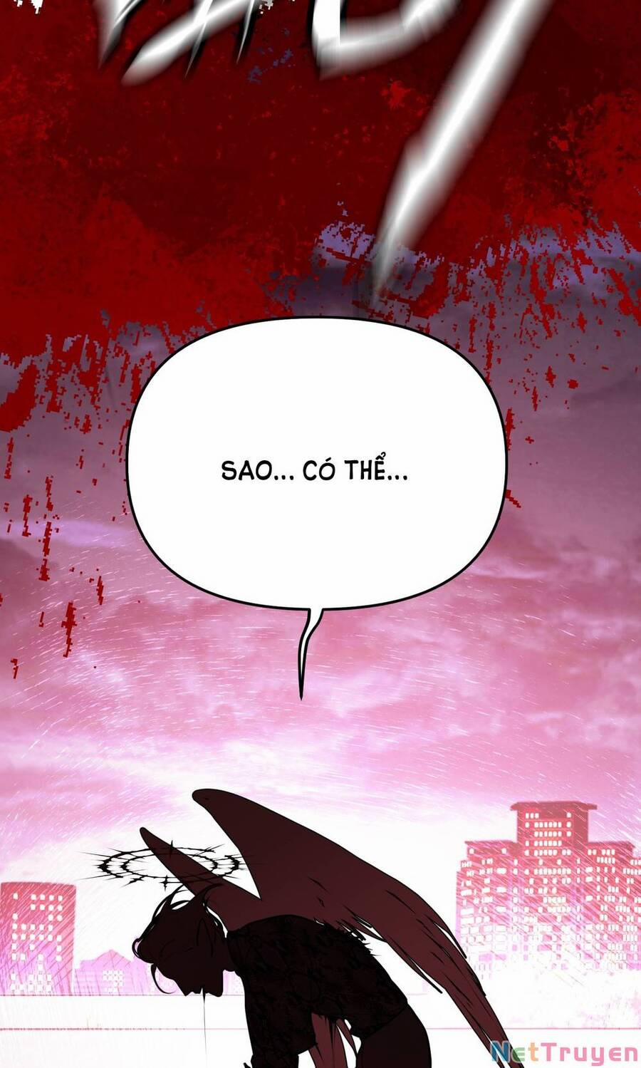 Ác Ma May Mắn 64 trang 46