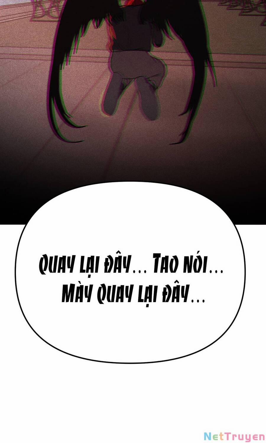 Ác Ma May Mắn 64 trang 49