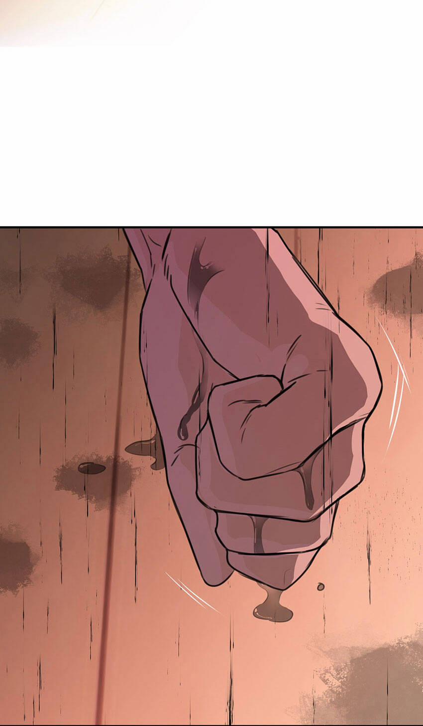 Ác Ma May Mắn 65 trang 28