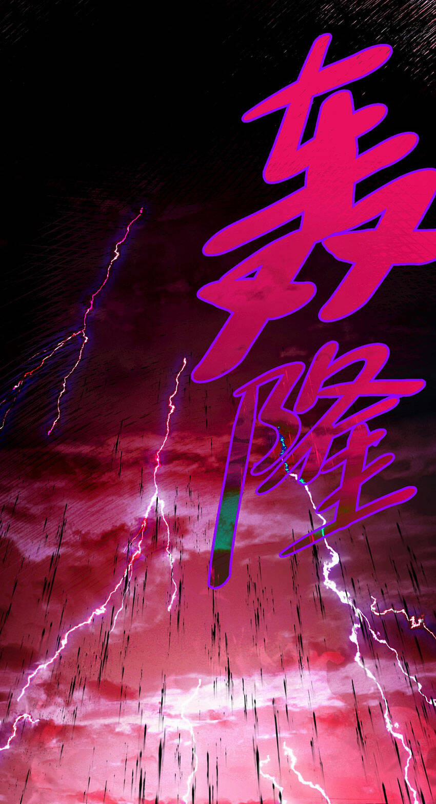 Ác Ma May Mắn 65 trang 34