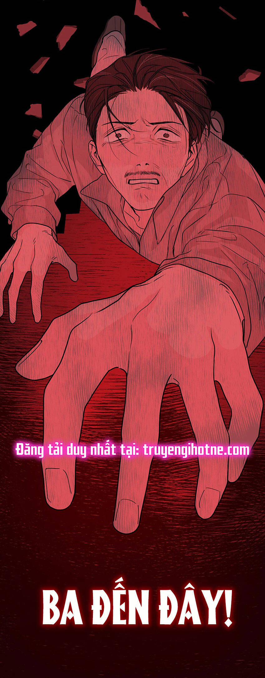 Ác Ma May Mắn 65 trang 42