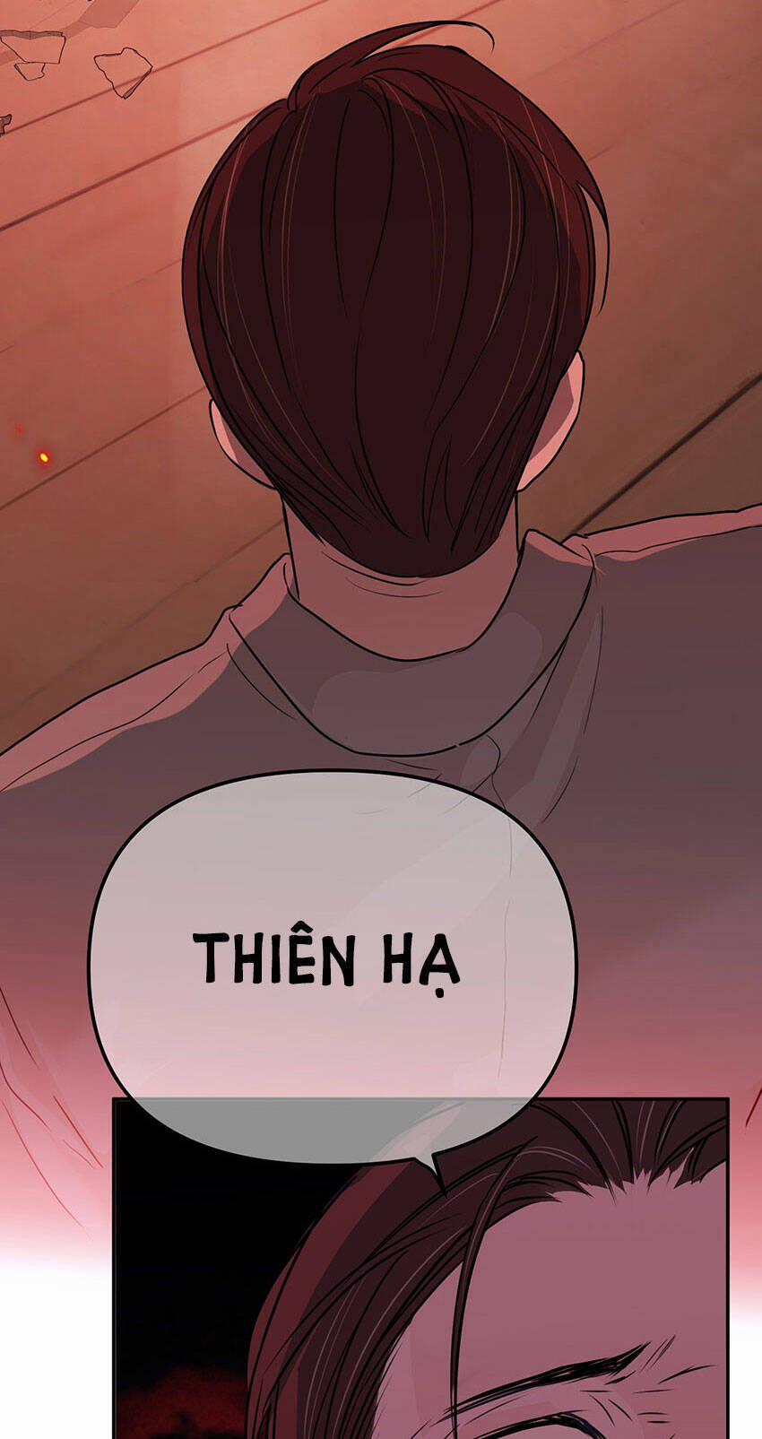 Ác Ma May Mắn 65 trang 45