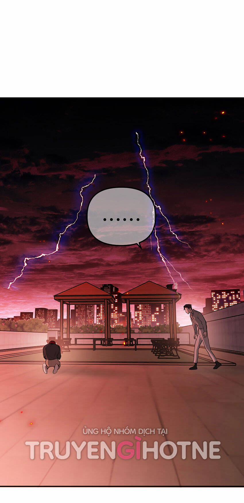 Ác Ma May Mắn 65 trang 48