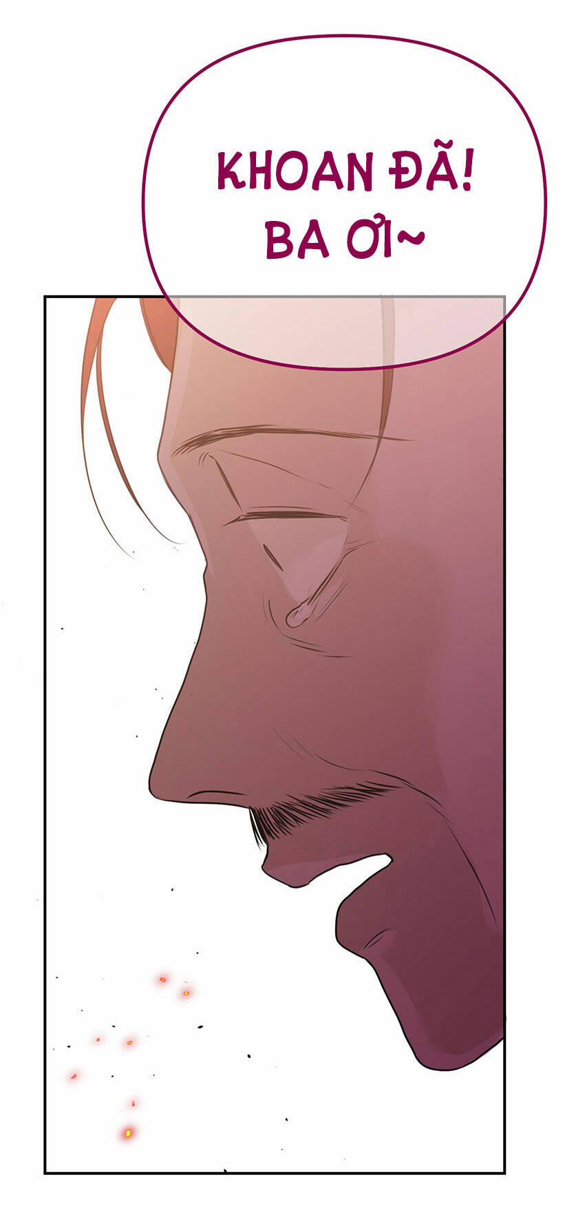 Ác Ma May Mắn 65 trang 49