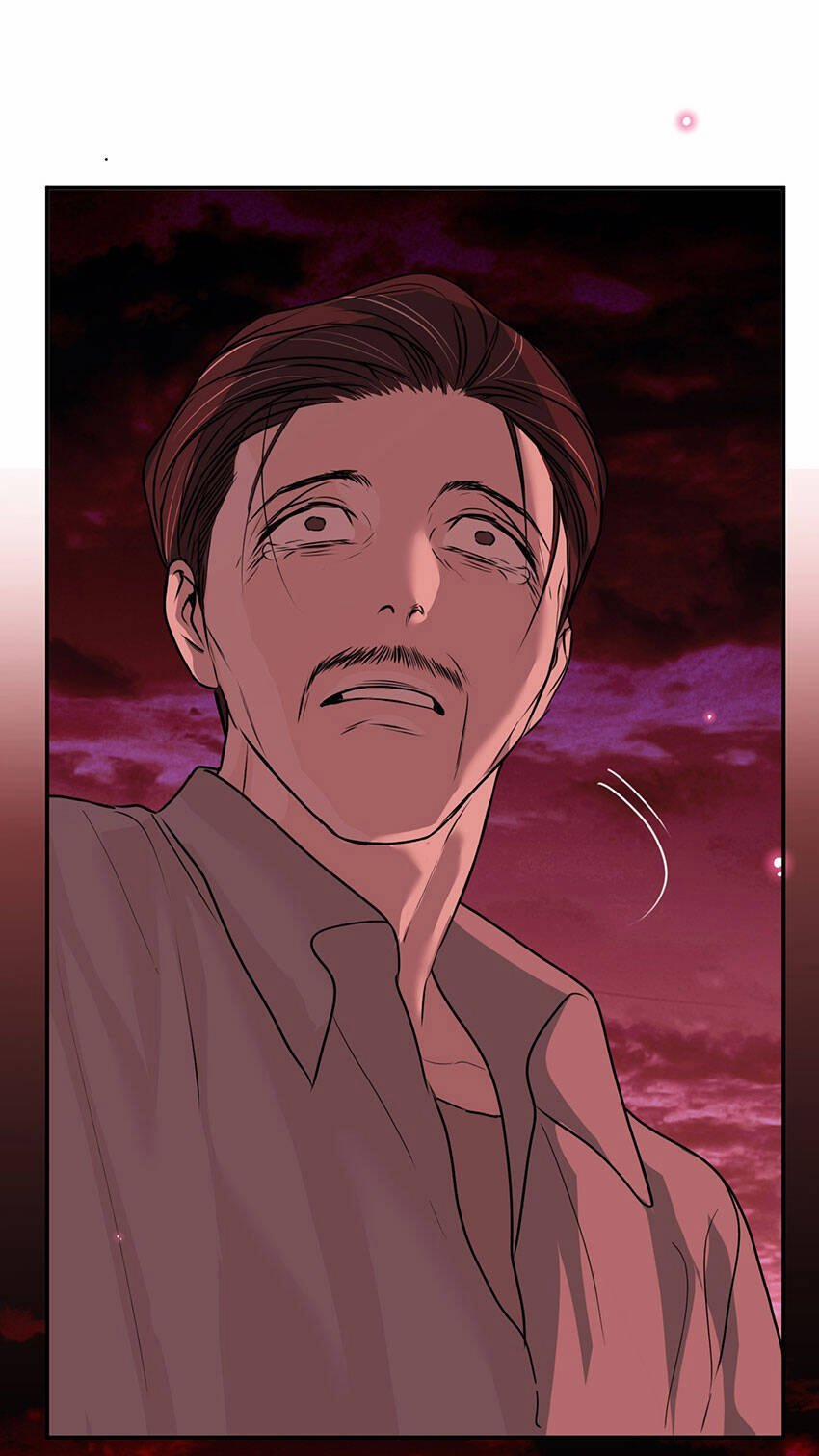 Ác Ma May Mắn 65 trang 51