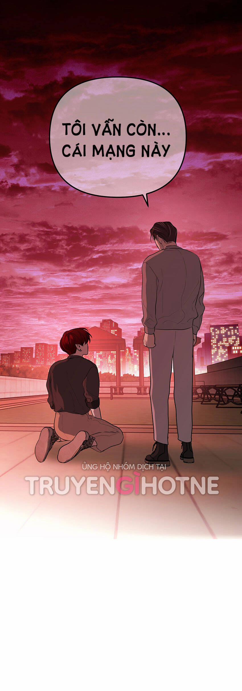 Ác Ma May Mắn 65 trang 55