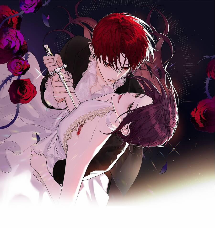 Ác Ma May Mắn 66 trang 0