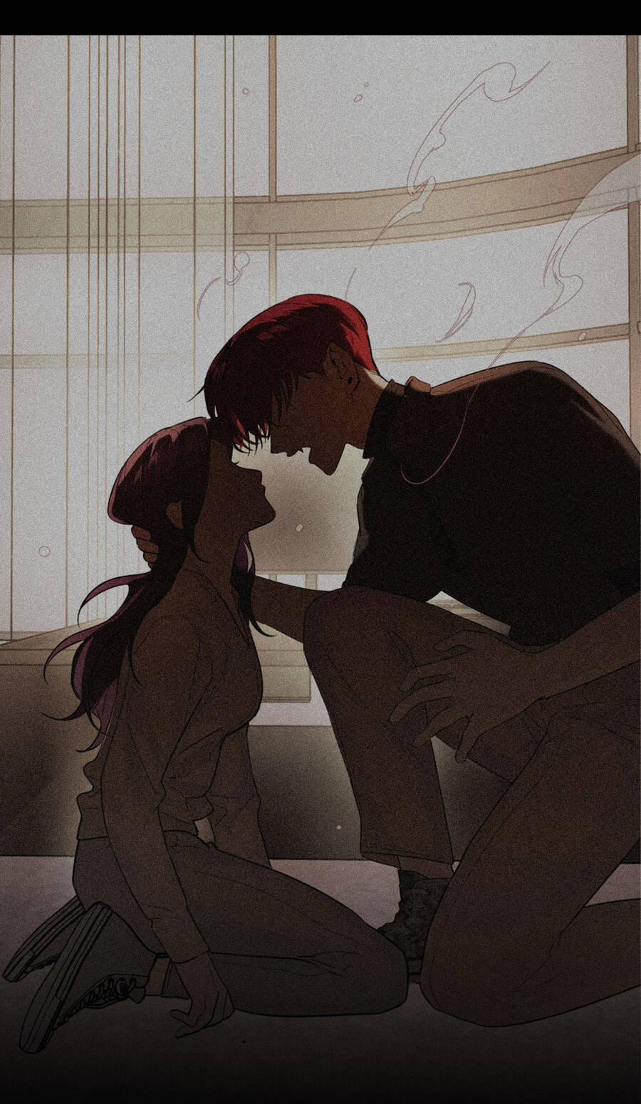 Ác Ma May Mắn 66 trang 2