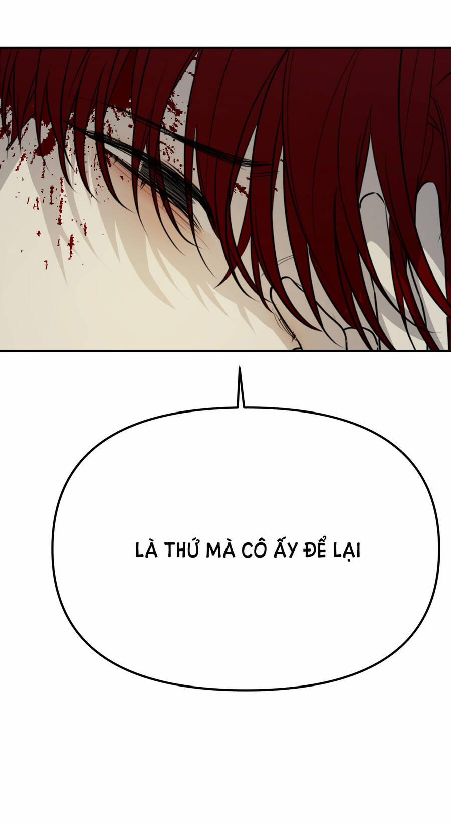 Ác Ma May Mắn 66 trang 21