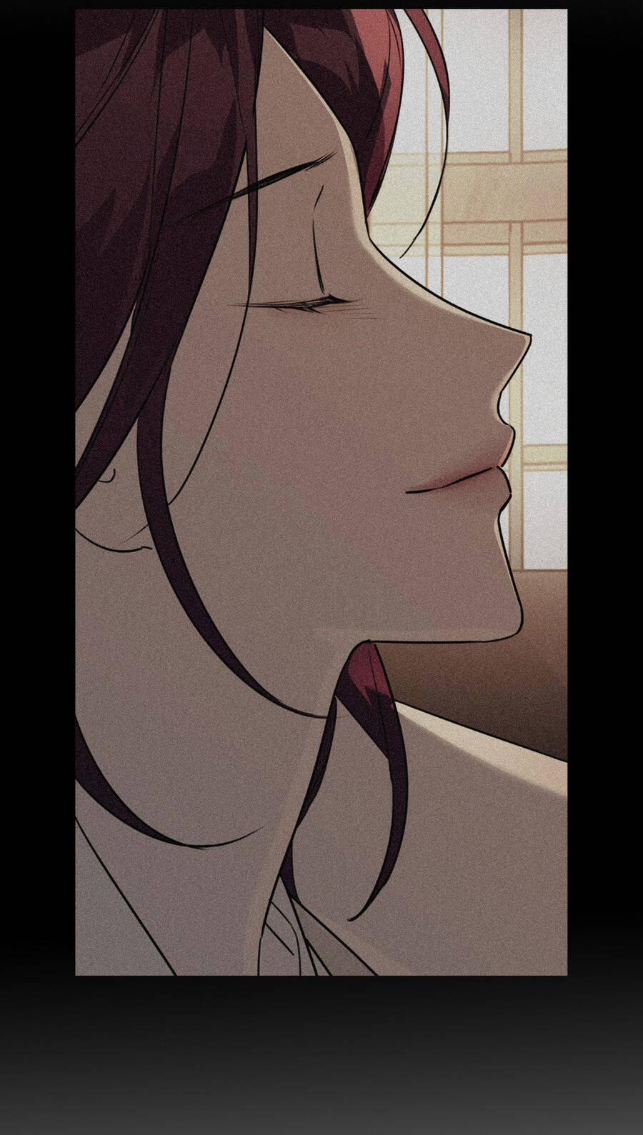 Ác Ma May Mắn 66 trang 3