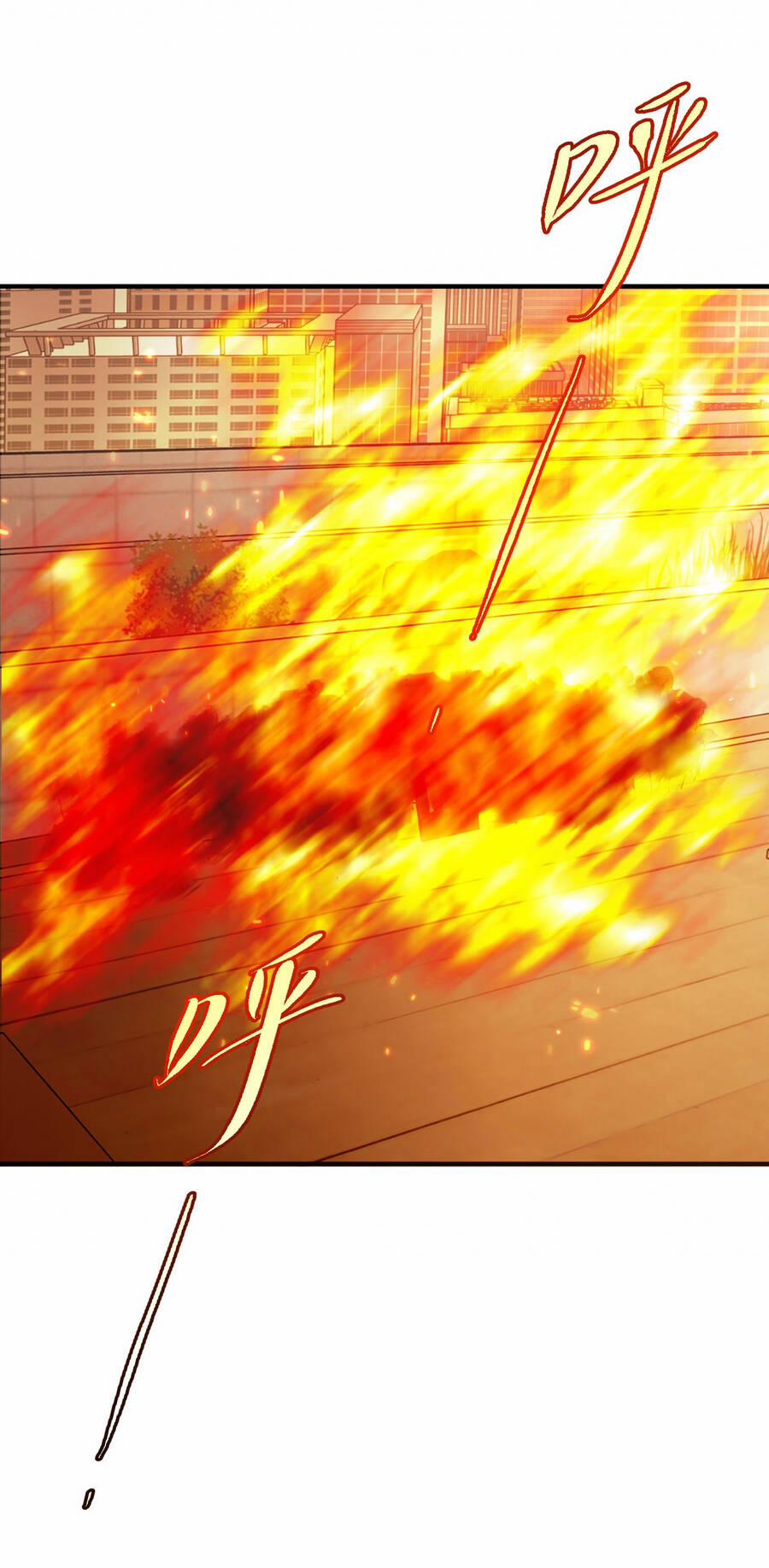 Ác Ma May Mắn 66 trang 32