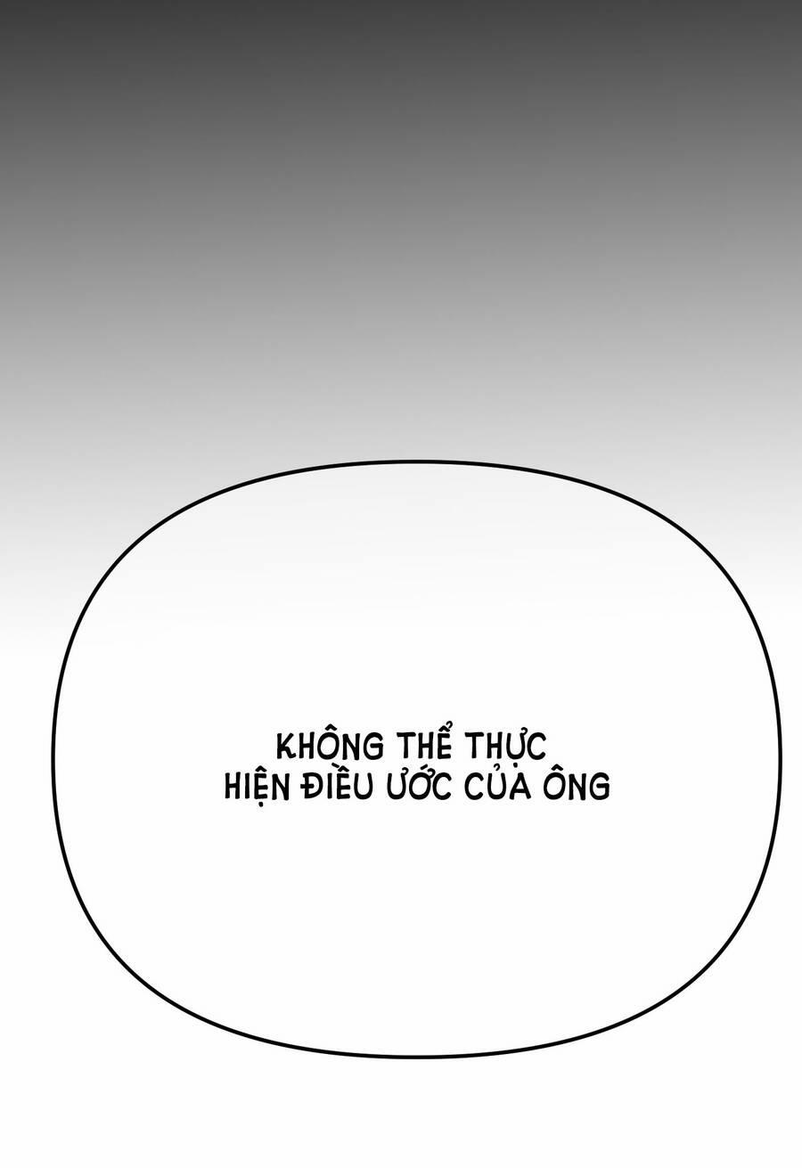 Ác Ma May Mắn 66 trang 4