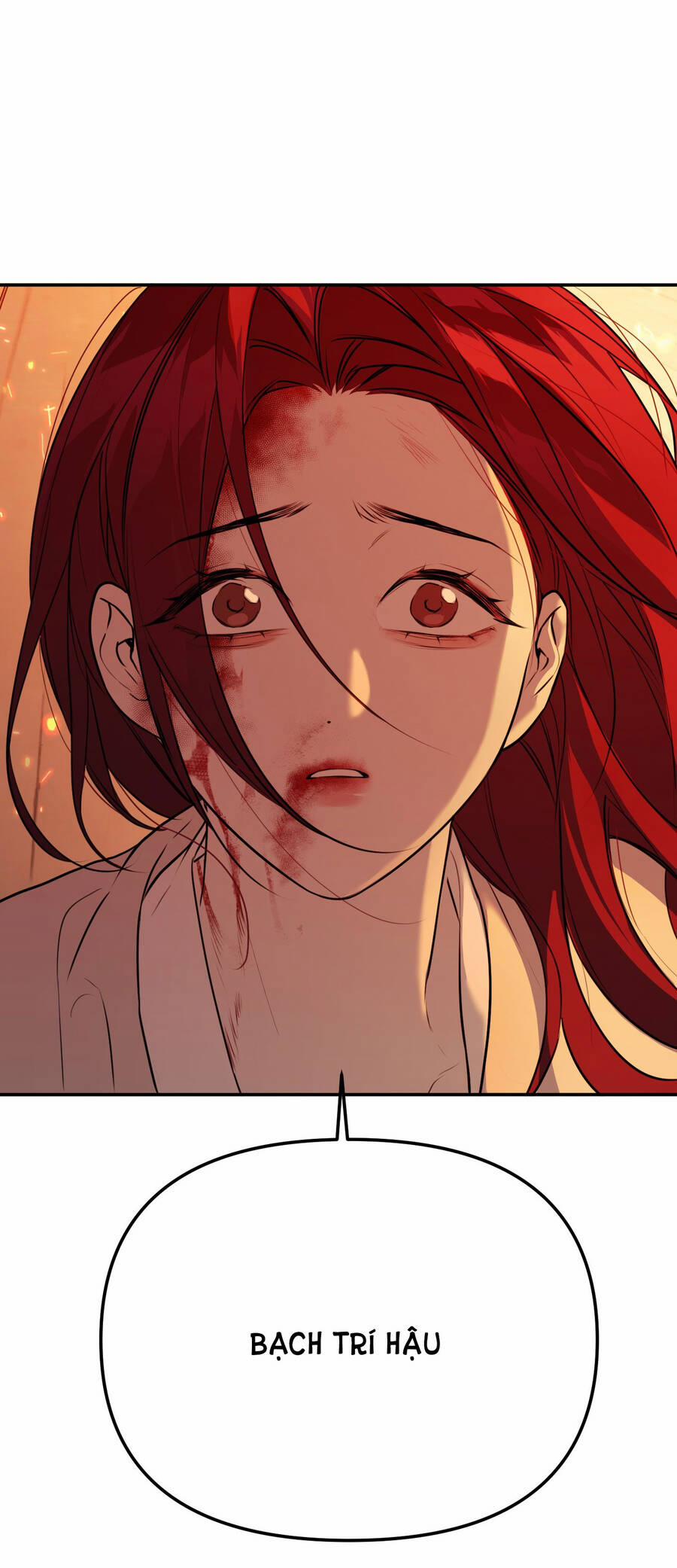 Ác Ma May Mắn 66 trang 42