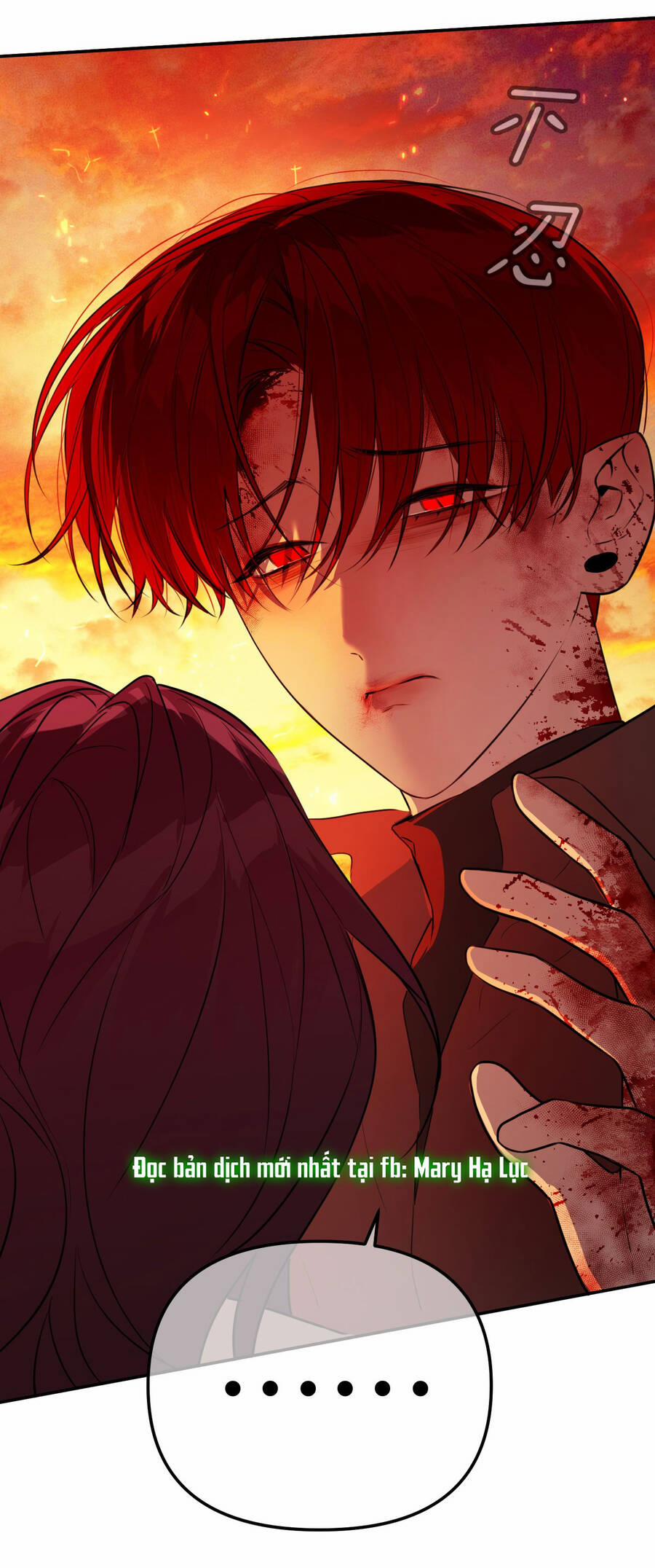 Ác Ma May Mắn 66 trang 43