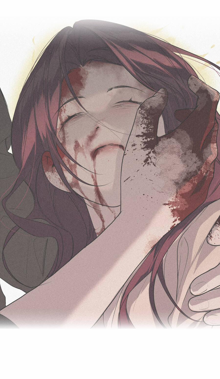 Ác Ma May Mắn 66 trang 44