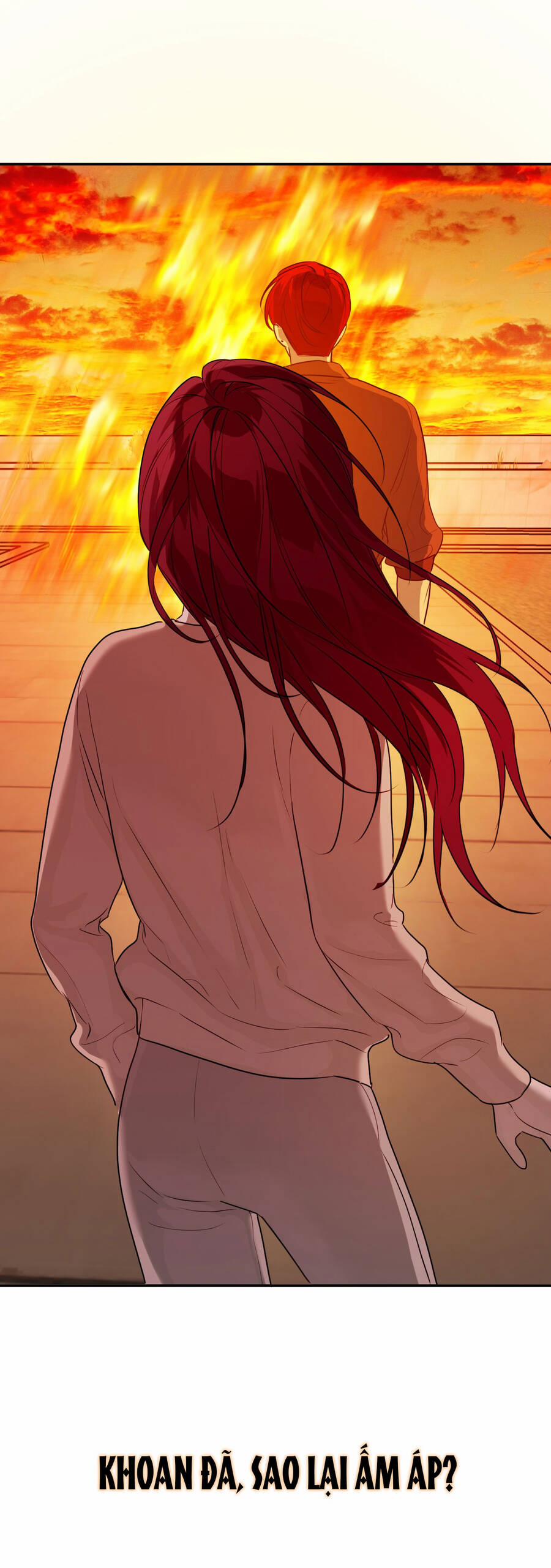 Ác Ma May Mắn 66 trang 48