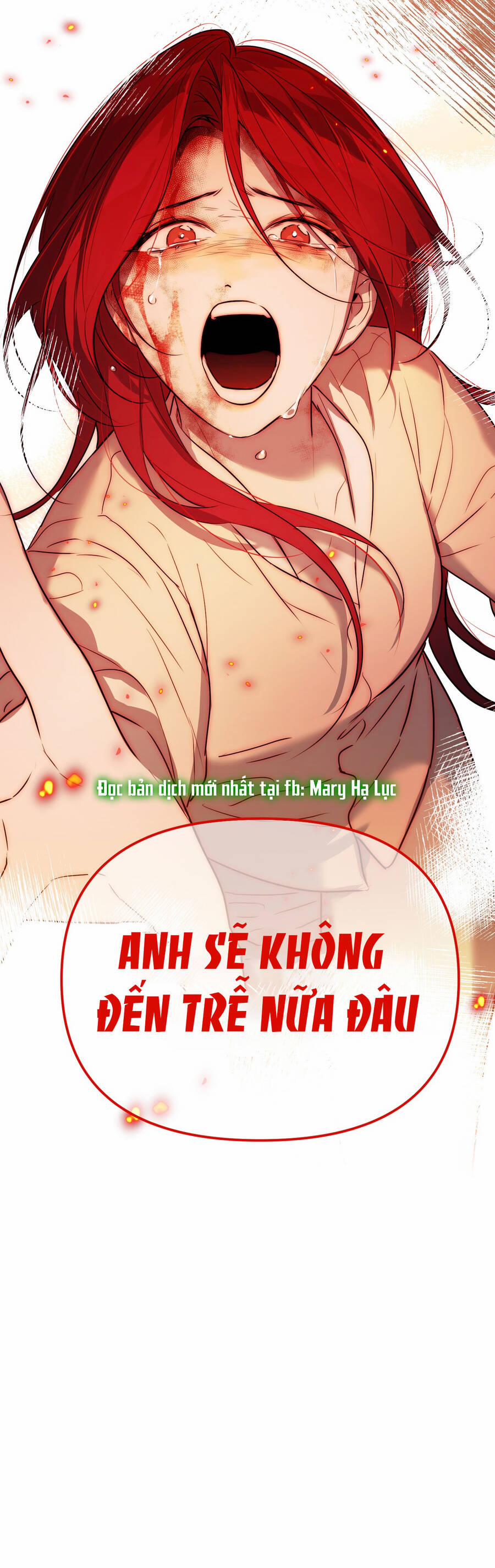 Ác Ma May Mắn 66 trang 52