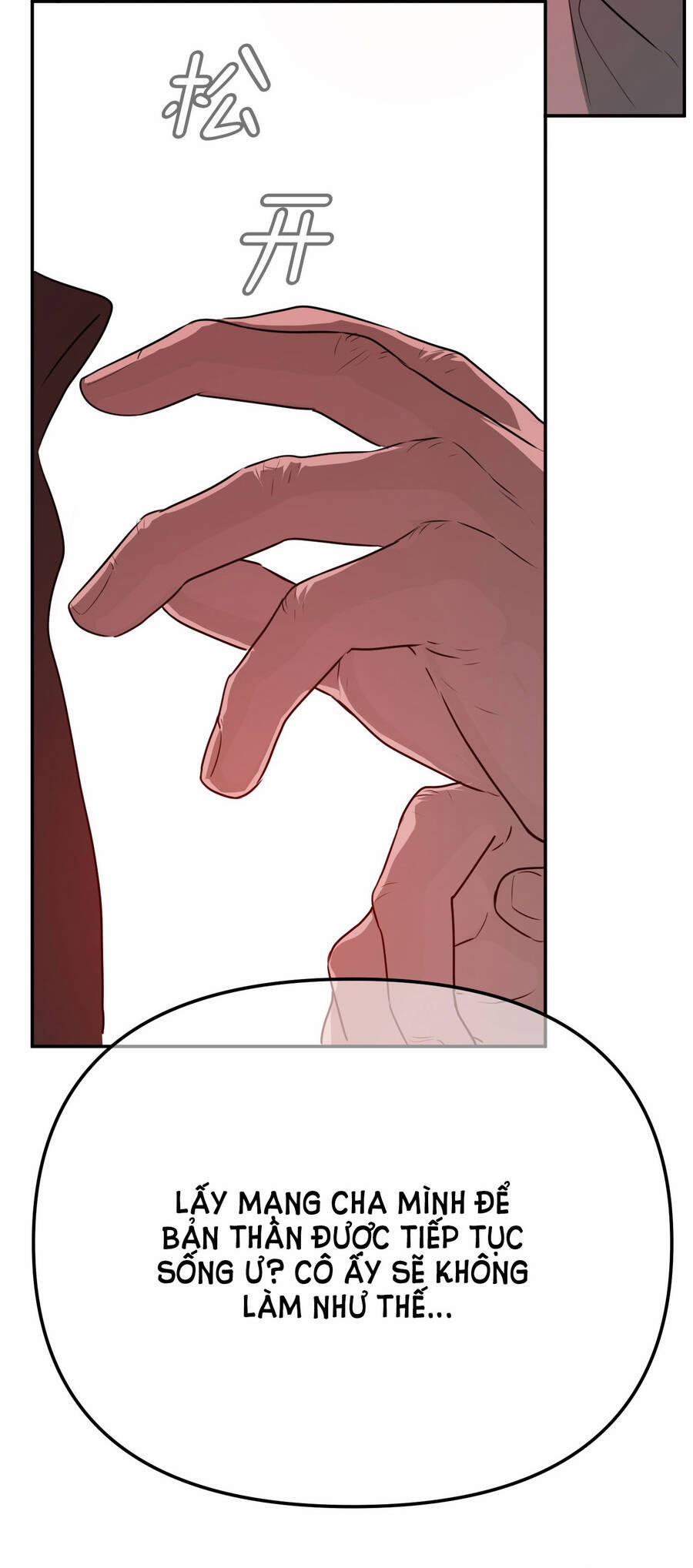 Ác Ma May Mắn 66 trang 9