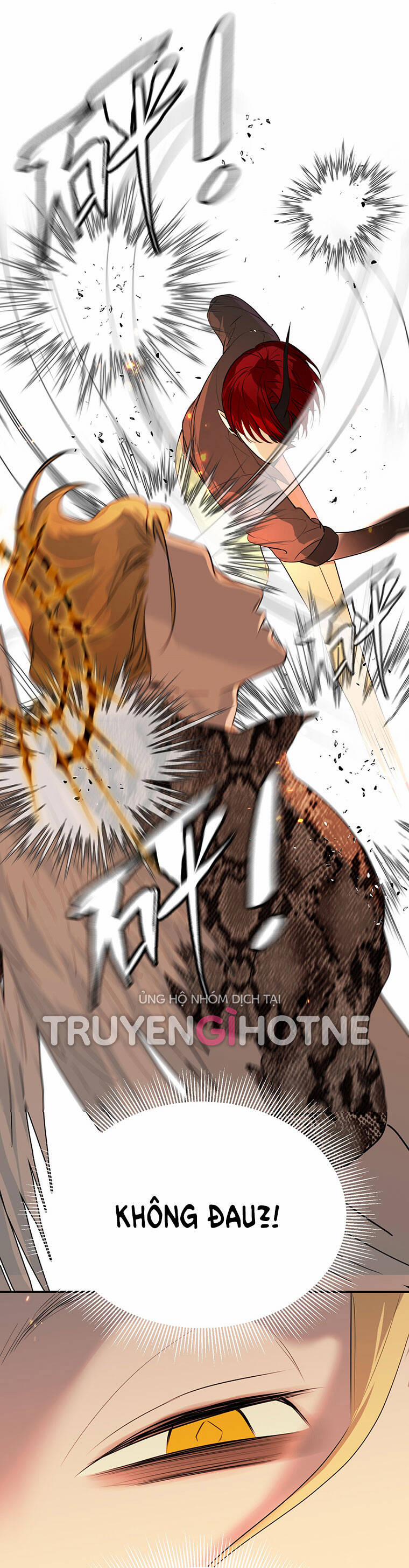 Ác Ma May Mắn 67.1 trang 0