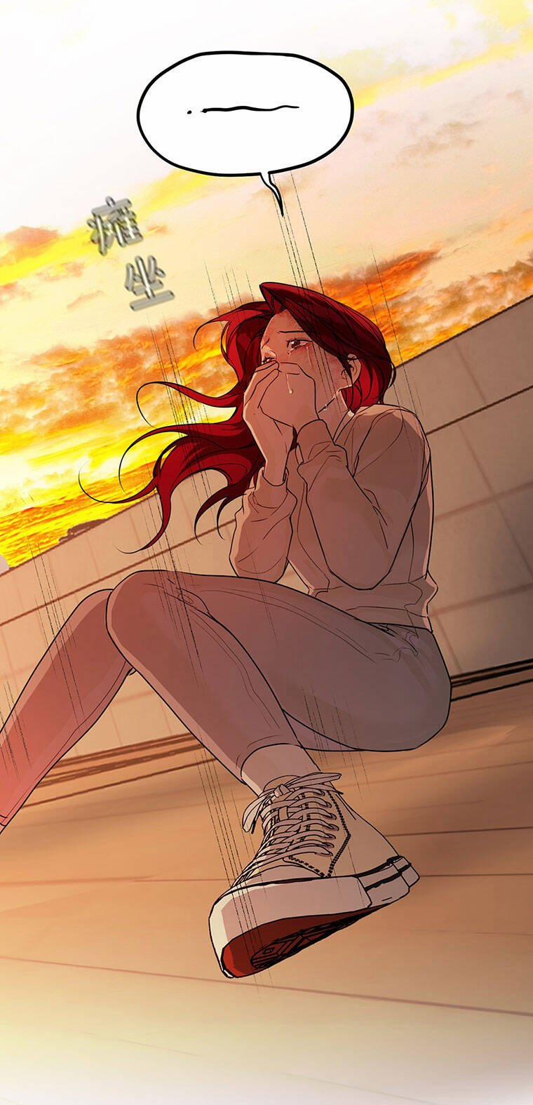 Ác Ma May Mắn 67.1 trang 10