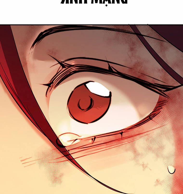 Ác Ma May Mắn 67.1 trang 13