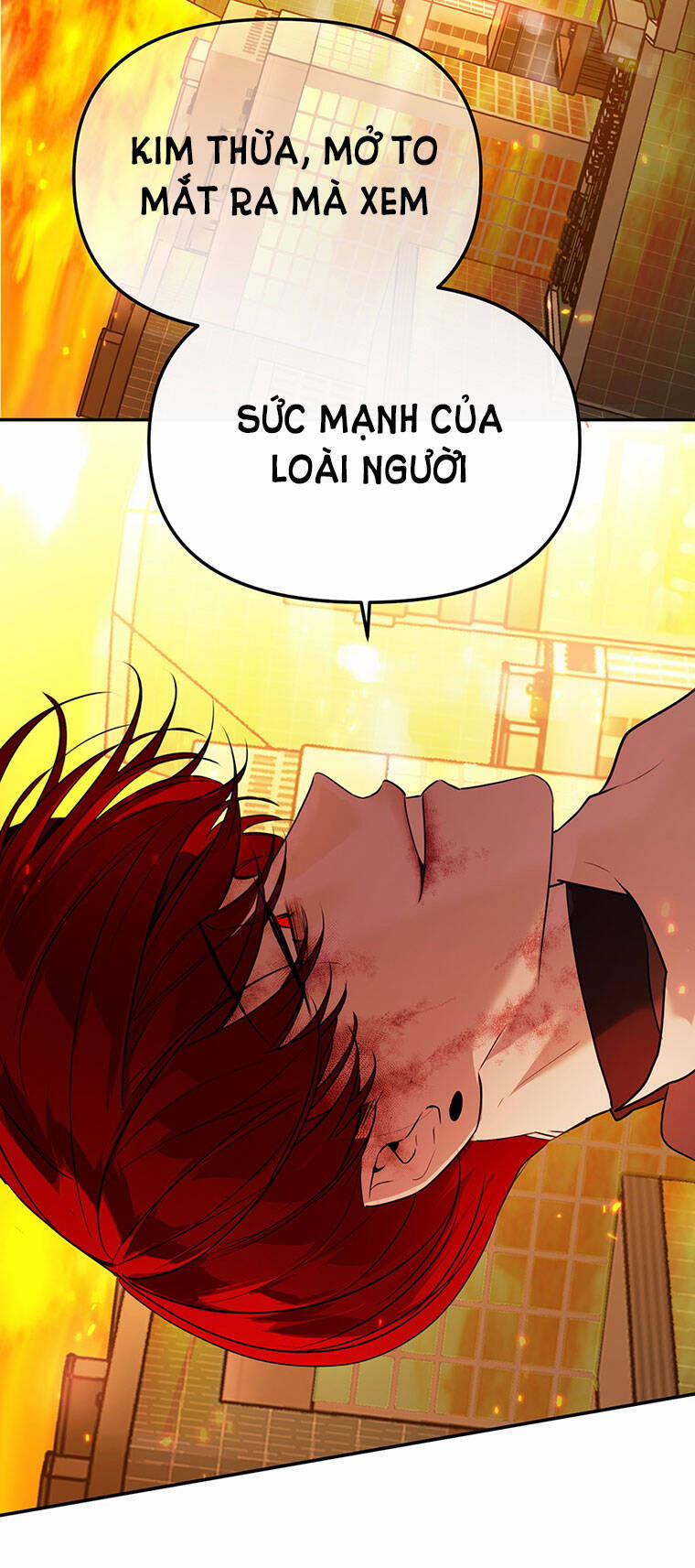 Ác Ma May Mắn 67.1 trang 15