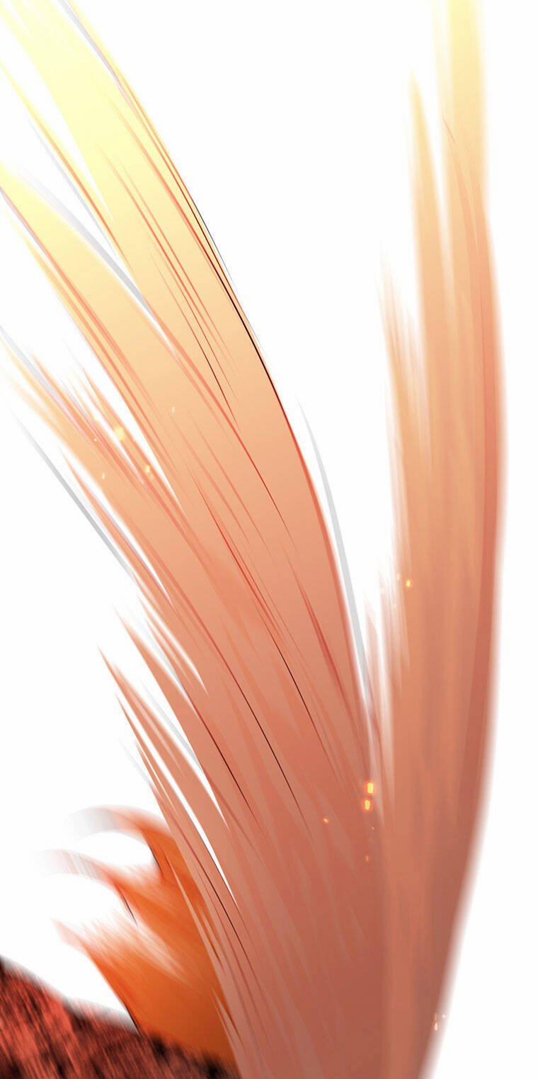 Ác Ma May Mắn 67.1 trang 19