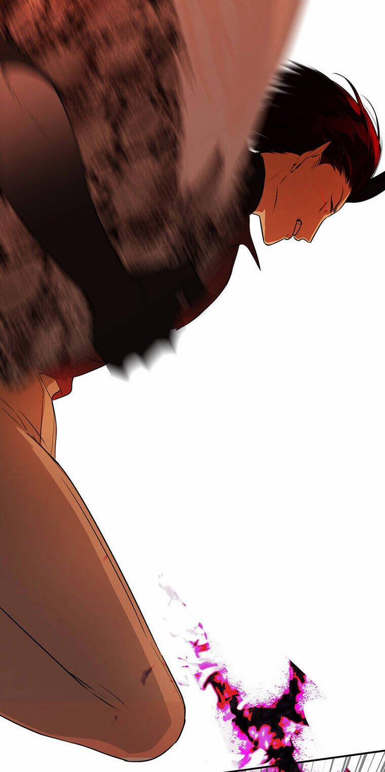 Ác Ma May Mắn 67.1 trang 20