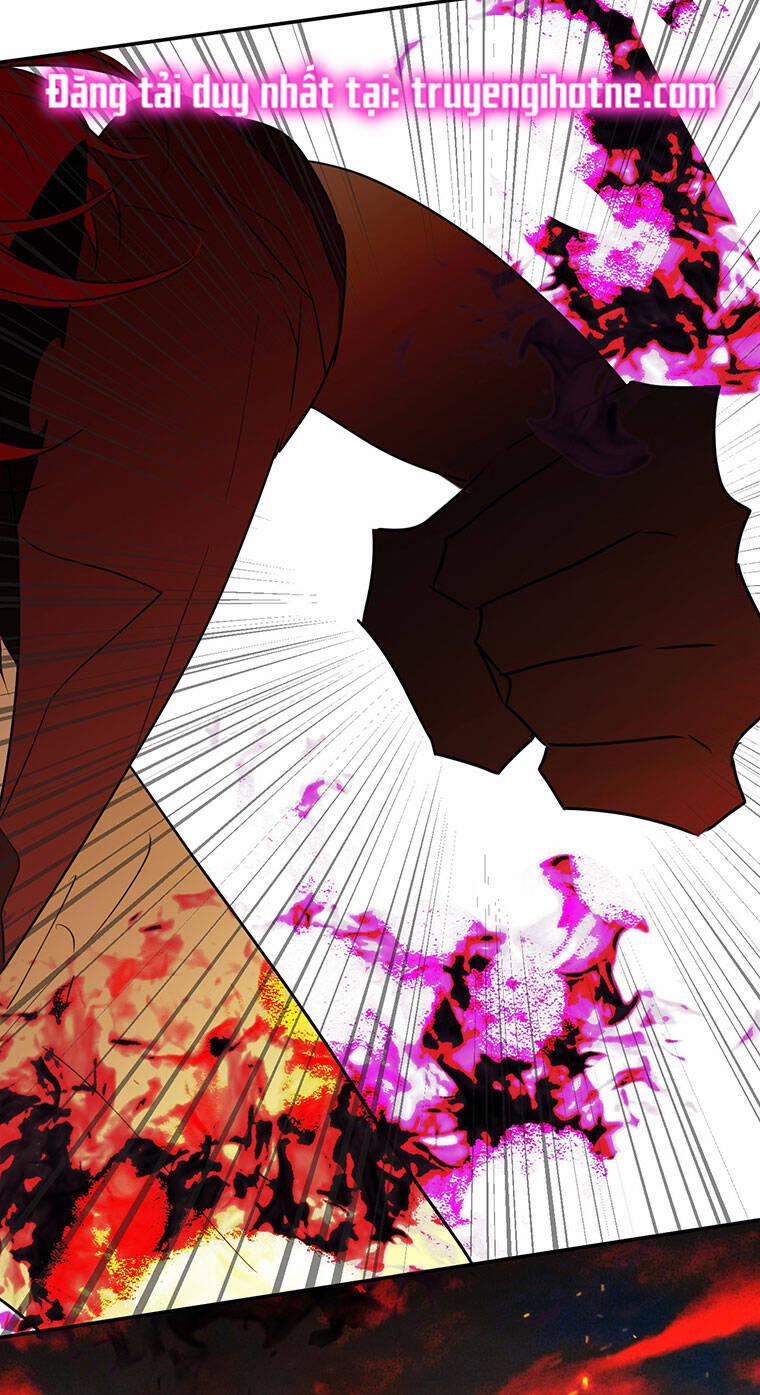 Ác Ma May Mắn 67.1 trang 21