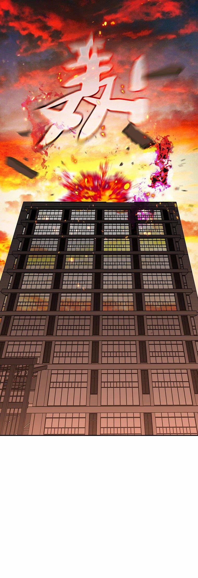 Ác Ma May Mắn 67.1 trang 22