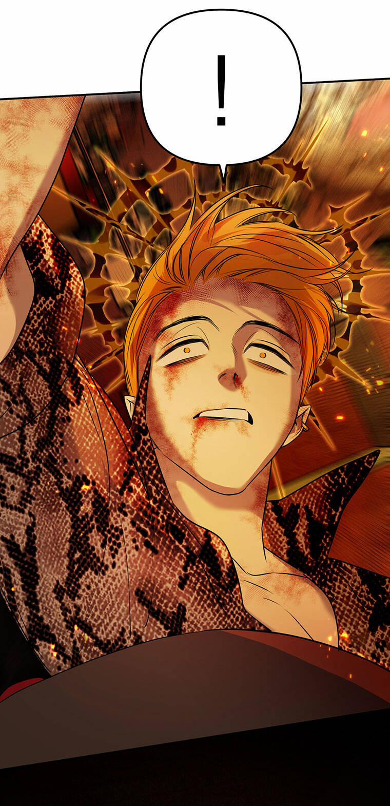 Ác Ma May Mắn 67.1 trang 27