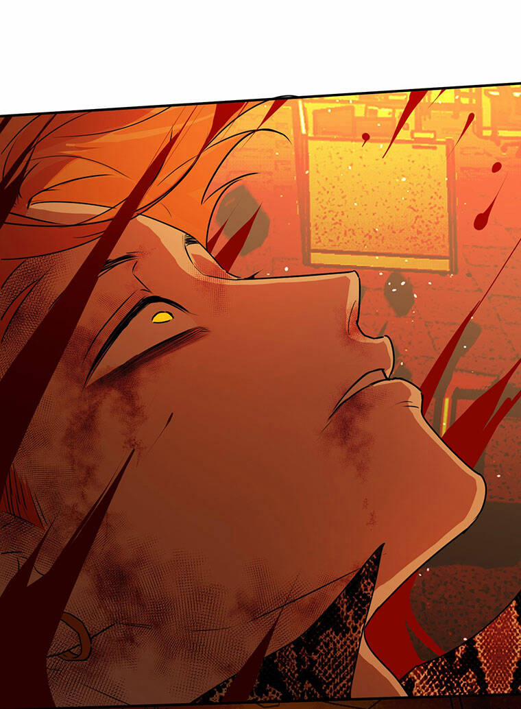 Ác Ma May Mắn 67.1 trang 30