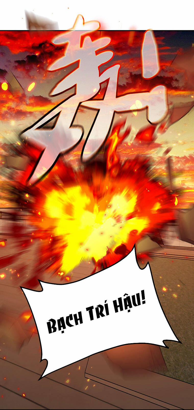 Ác Ma May Mắn 67.1 trang 4