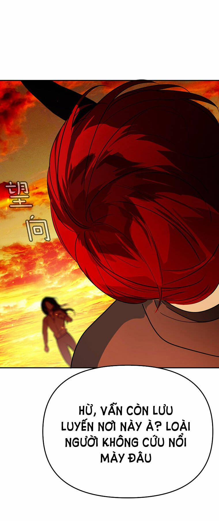 Ác Ma May Mắn 67.1 trang 7