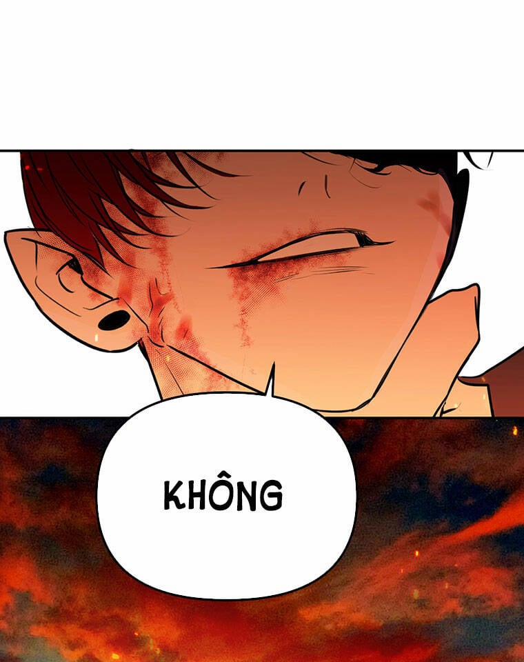 Ác Ma May Mắn 67.1 trang 8