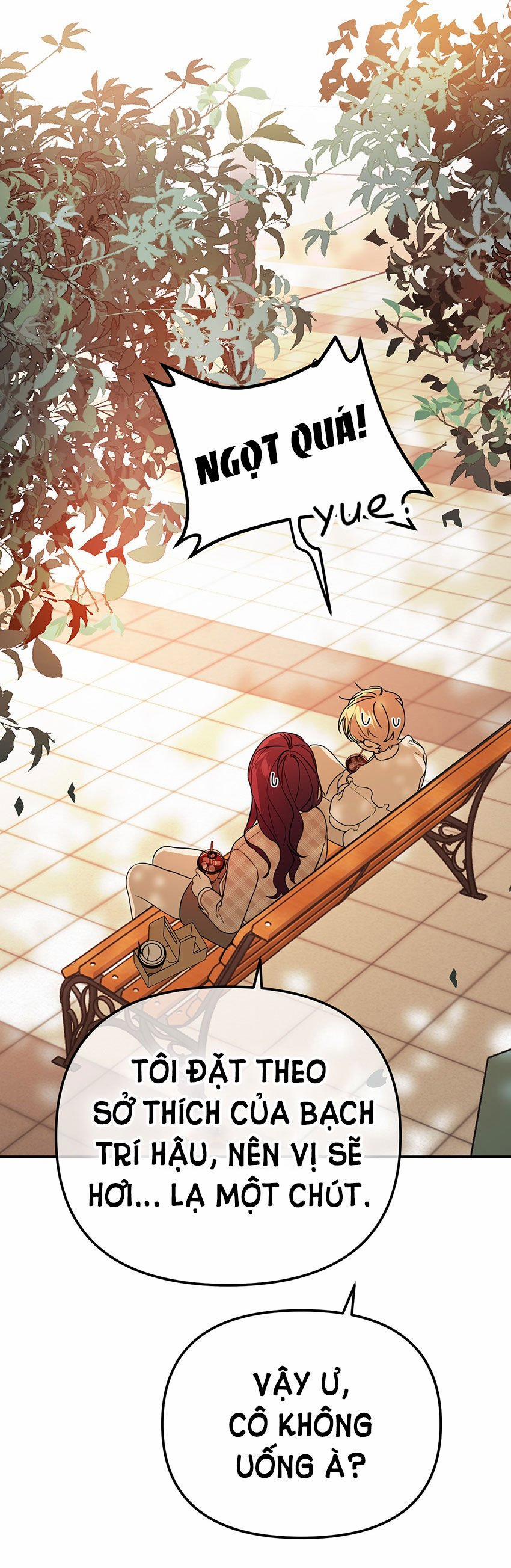 Ác Ma May Mắn 68 trang 0