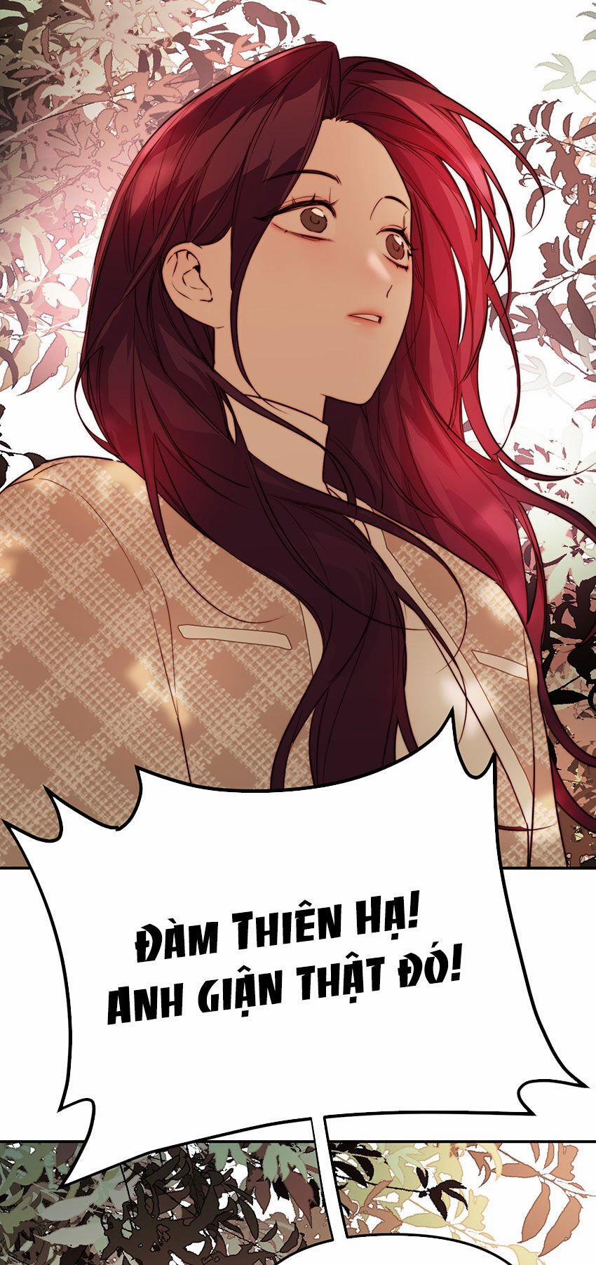 Ác Ma May Mắn 68 trang 12