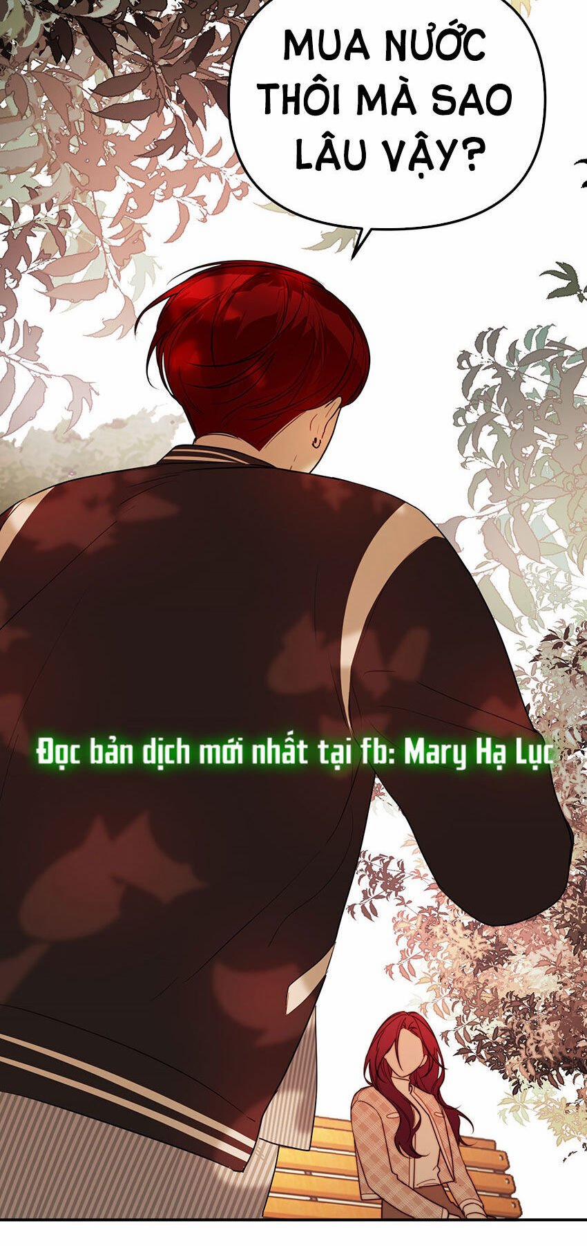 Ác Ma May Mắn 68 trang 13