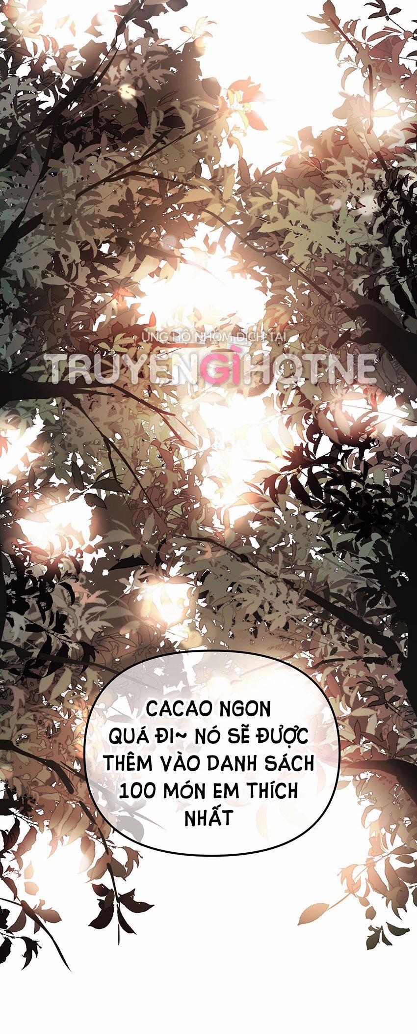 Ác Ma May Mắn 68 trang 16