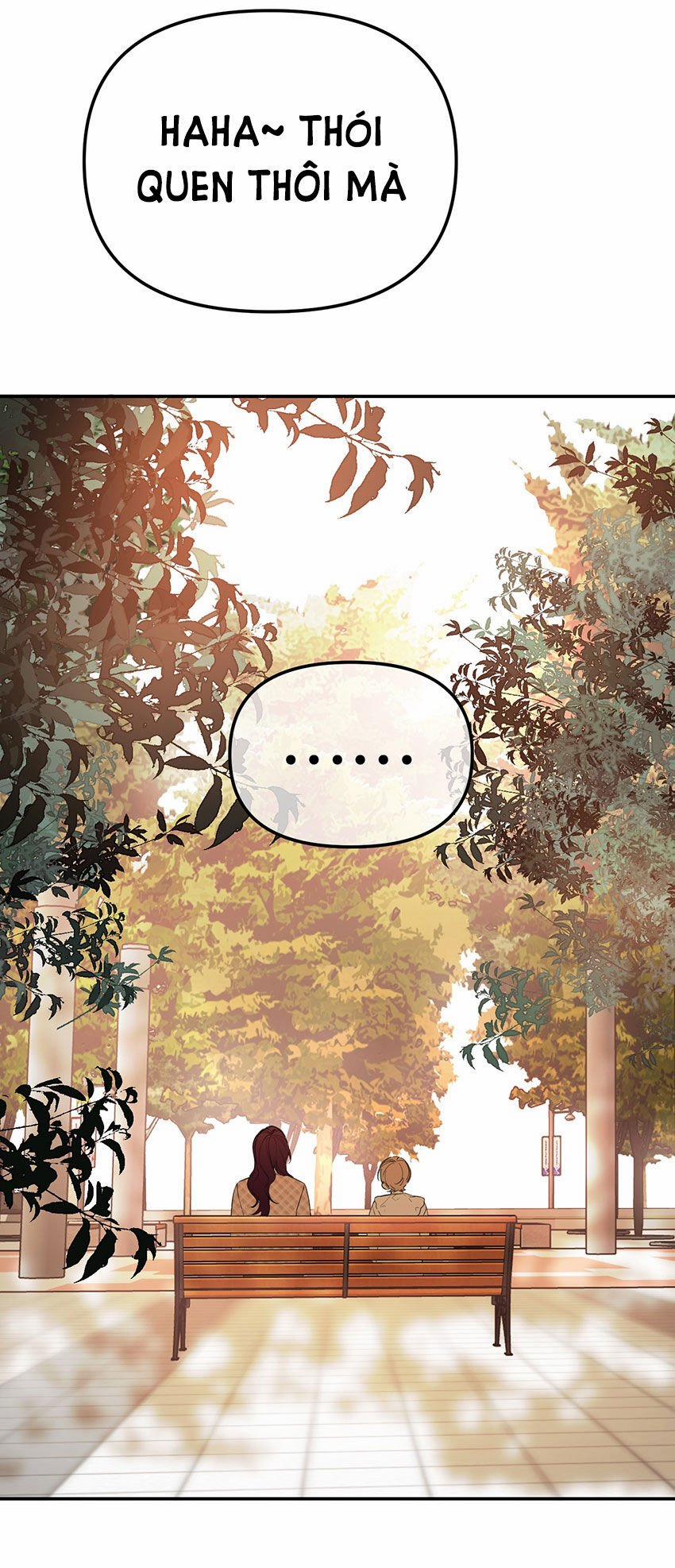 Ác Ma May Mắn 68 trang 2