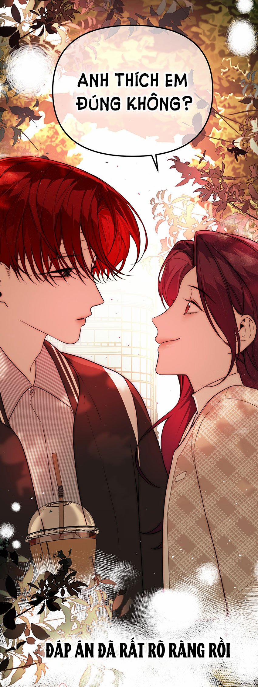 Ác Ma May Mắn 68 trang 20