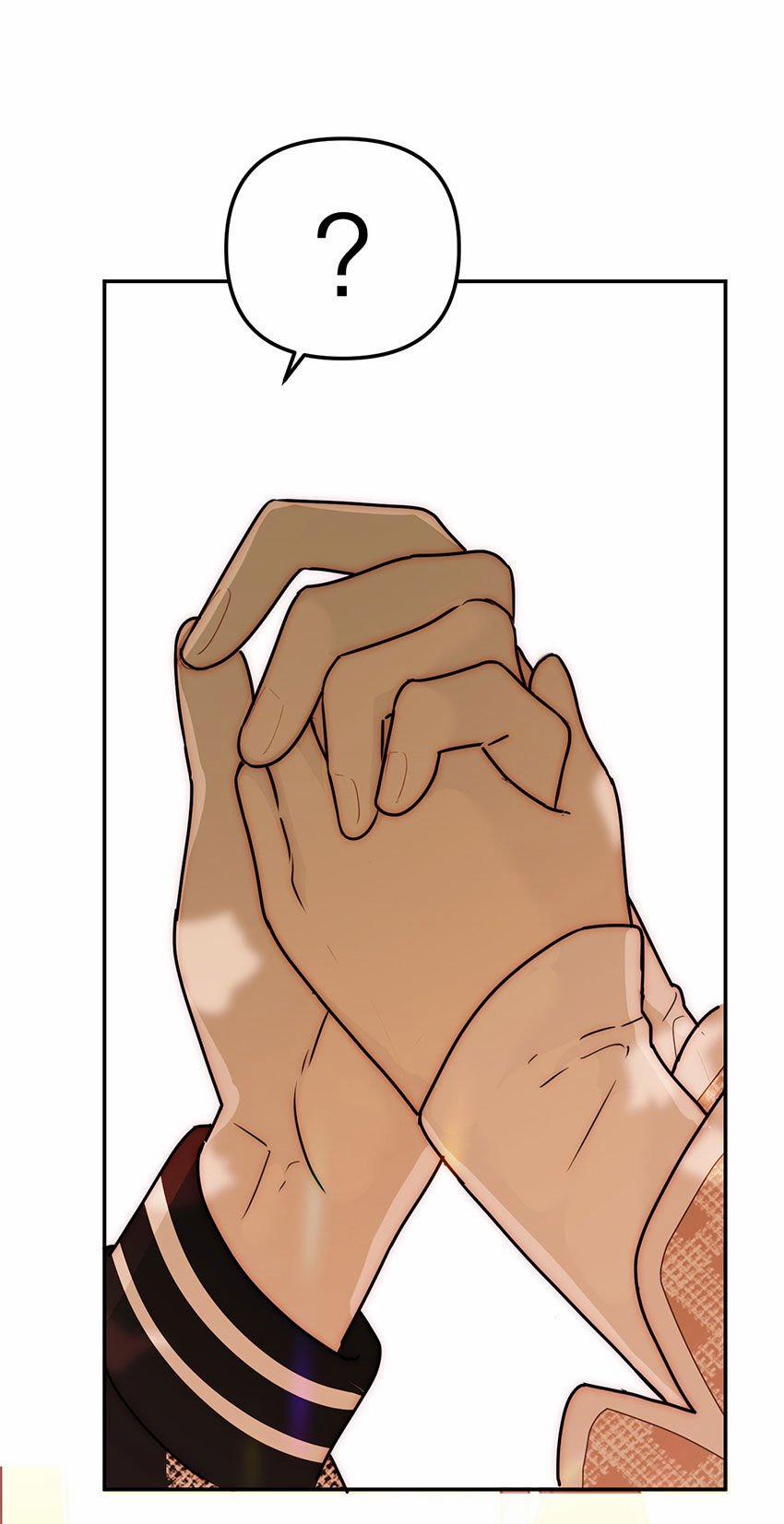 Ác Ma May Mắn 68 trang 24