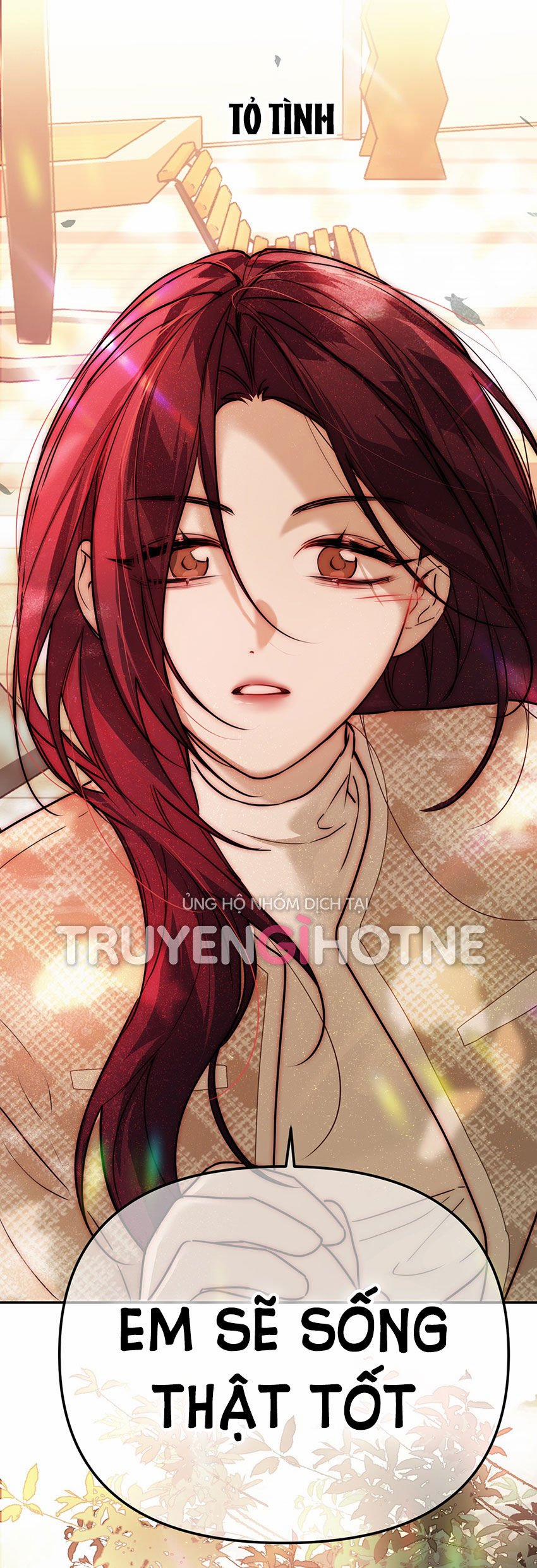 Ác Ma May Mắn 68 trang 25