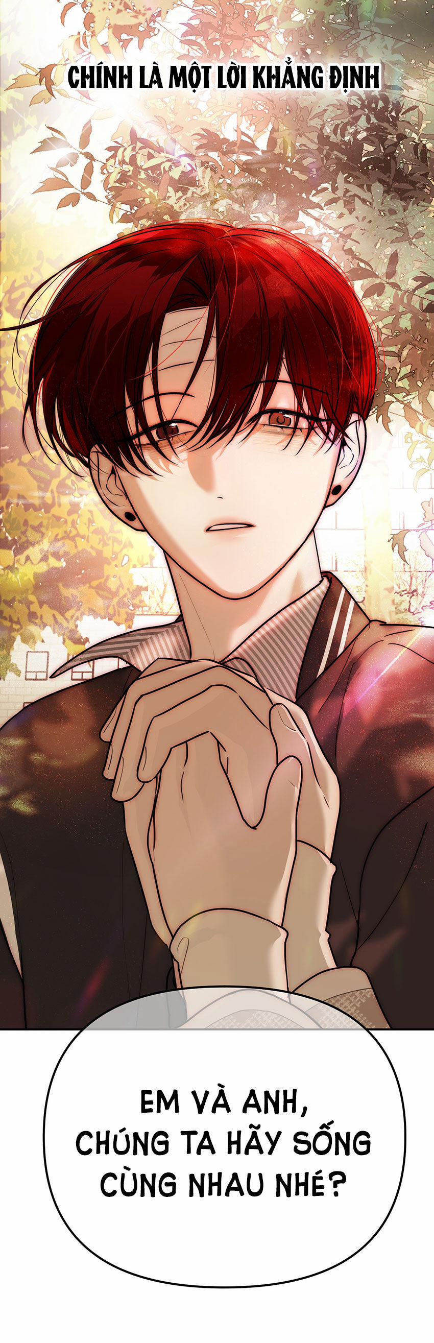 Ác Ma May Mắn 68 trang 26