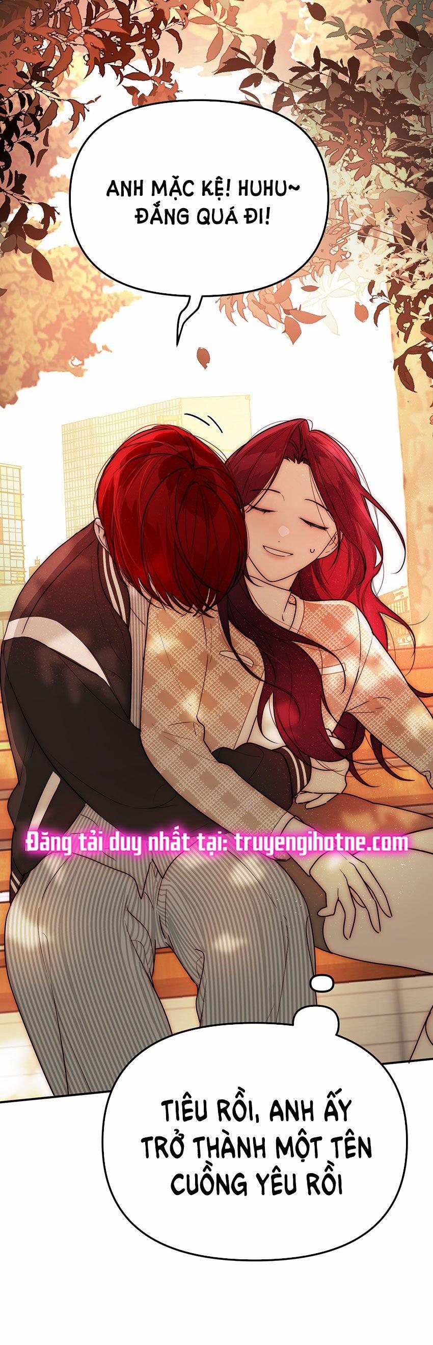 Ác Ma May Mắn 68 trang 29